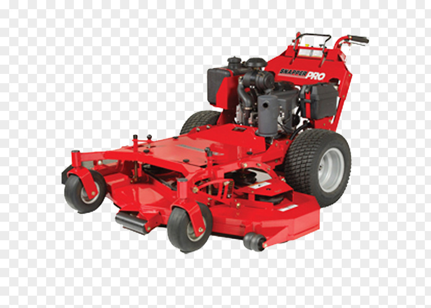 Car Lawn Mowers Riding Mower Machine Tractor PNG