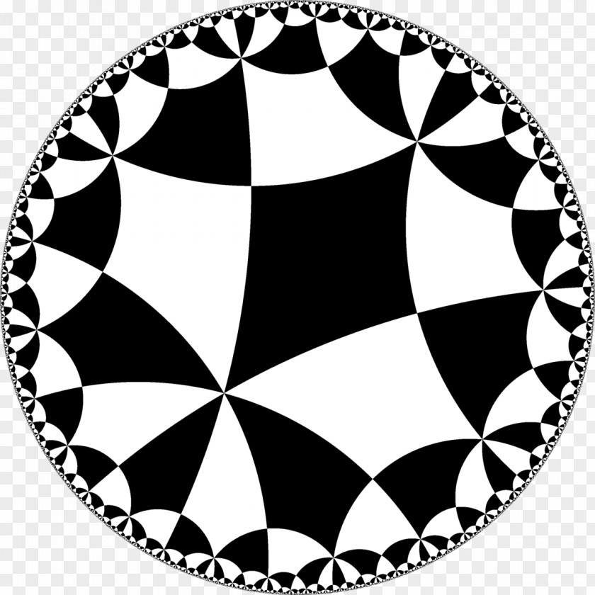 Chess Strategy Symmetry Pattern Point Recreation Font PNG