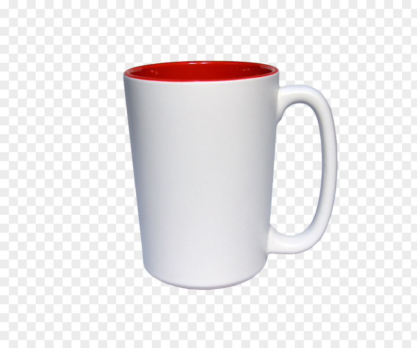 Coffee Cup Mug Ceramic PNG