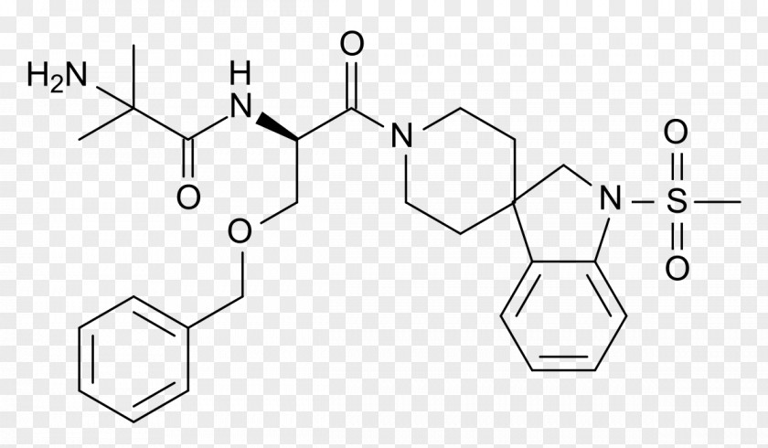Cortisol Ibutamoren Selective Androgen Receptor Modulator Growth Hormone Secretagogue Dietary Supplement Enobosarm PNG