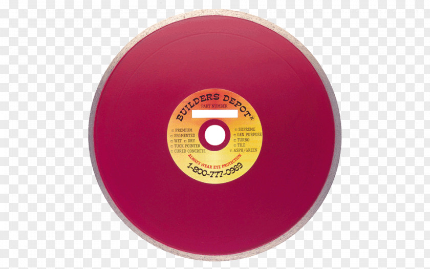 Design Compact Disc Disk Storage PNG