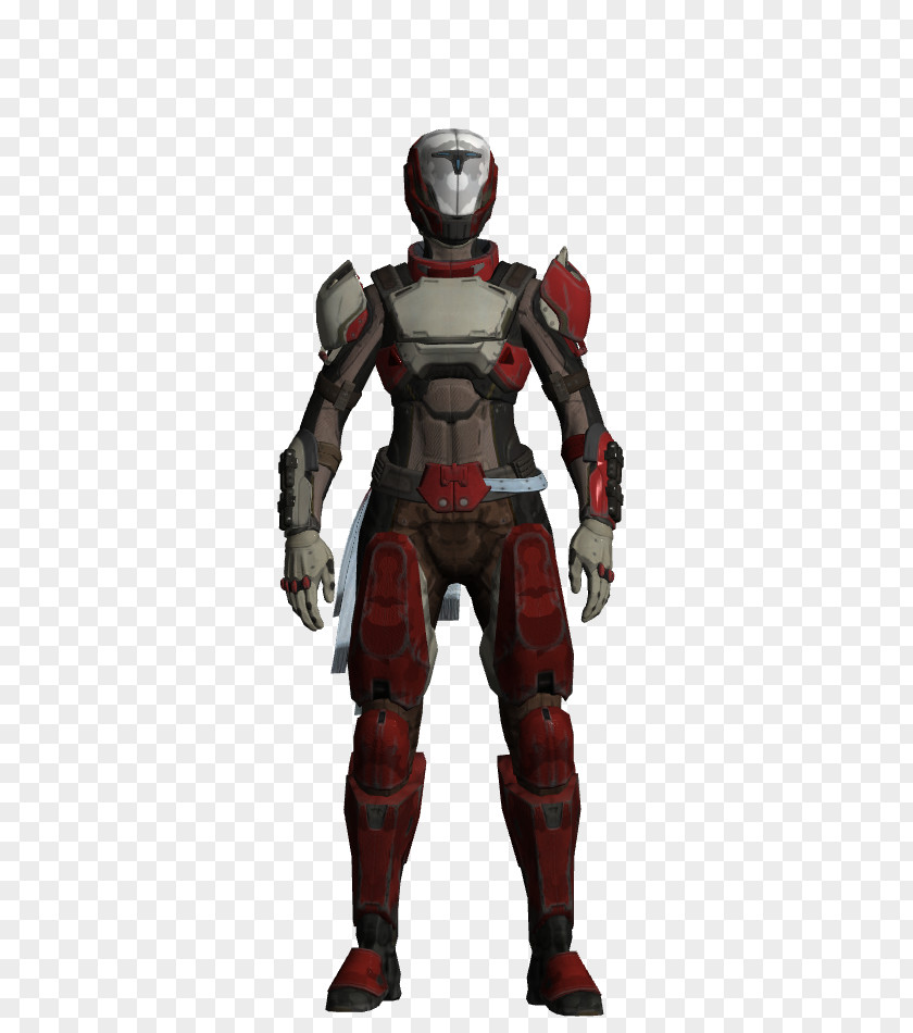 Destiny Titan Kikaider Concept Art Superhero Kamen Rider Series PNG