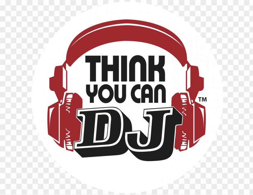 Disc Jockey Logo Music PNG jockey Music, Dj text clipart PNG