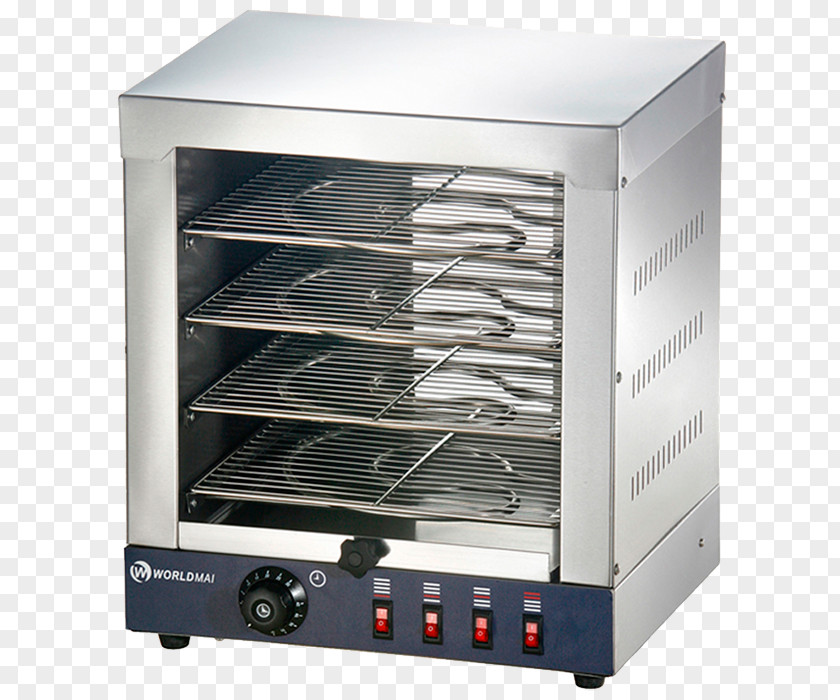 Doner Kebab Pizza Toaster Barbecue Oven Industry Gas PNG