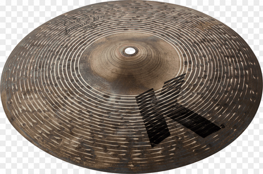 Drums Hi-Hats Avedis Zildjian Company Splash Cymbal Crash PNG