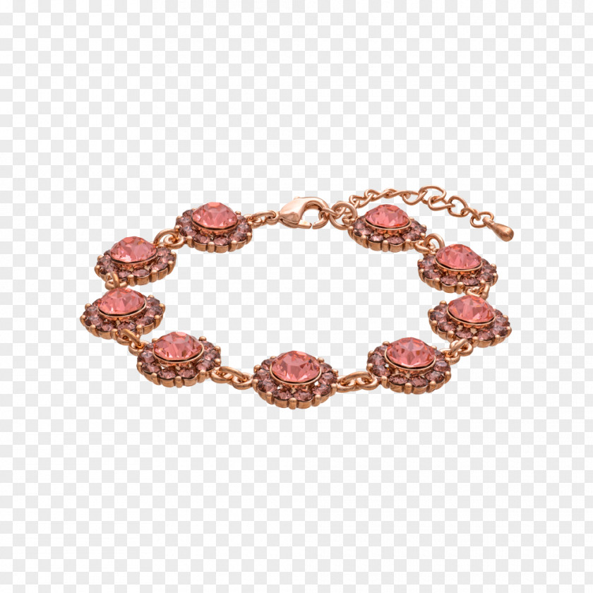 Gemstone Zadig & Voltaire Sienna Bracelet Earring Necklace PNG