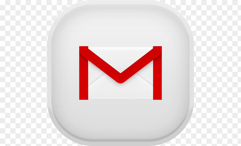 Gmail Email Google Account Backup PNG