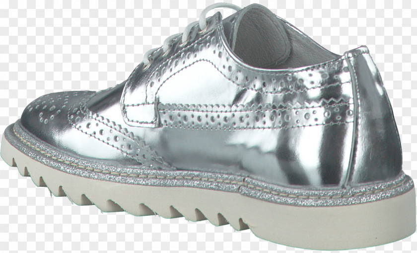 Hip Exam Sports Shoes Schnürschuh Silver Walking PNG