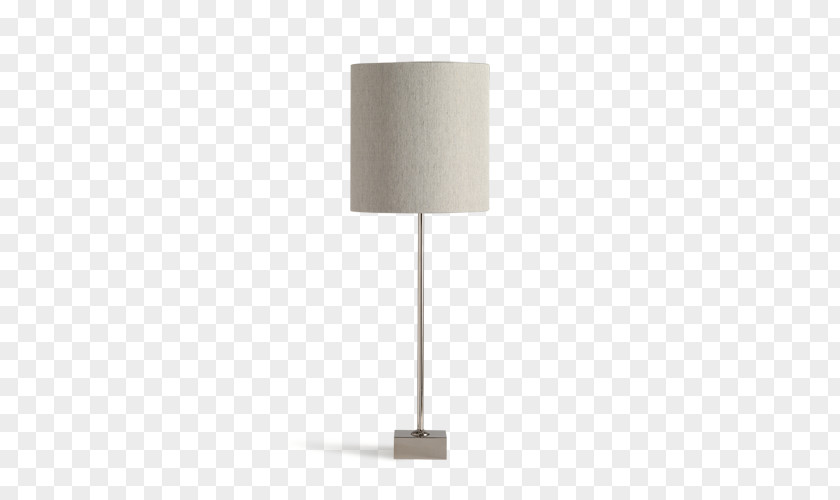 Hotel Furniture 3d Model Floor Lighting Ceiling Pattern PNG