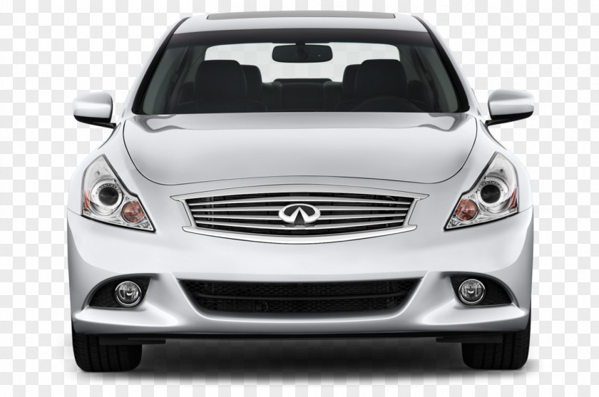 Infiniti Car Mitsubishi I-MiEV G37 PNG