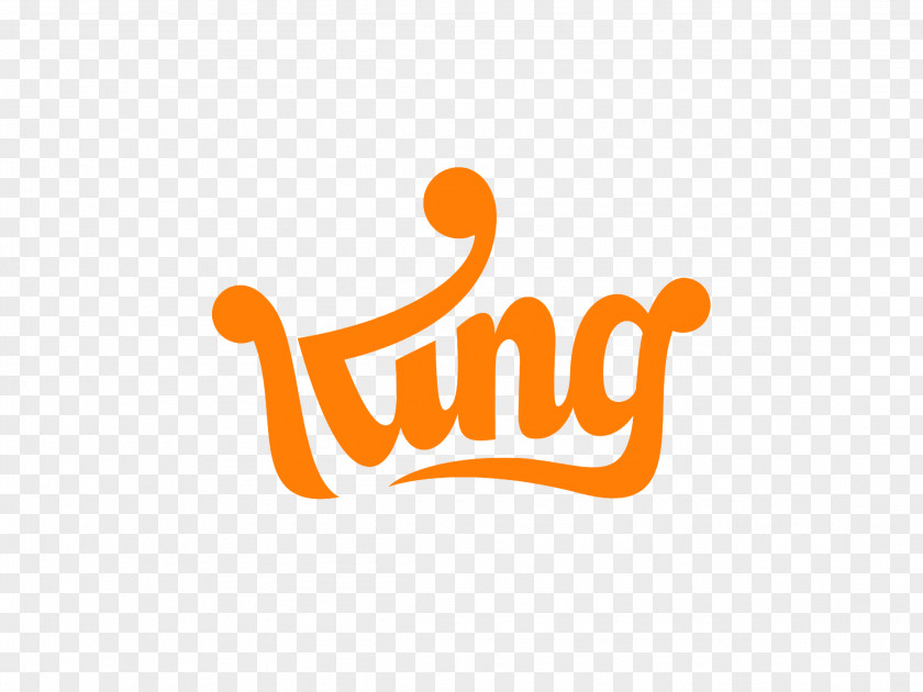 King Candy Crush Saga London Logo Business PNG