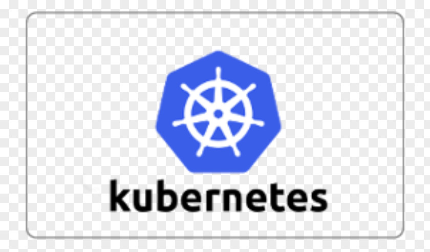 Kubernetes Software Deployment Docker Computer Cluster Rackn PNG