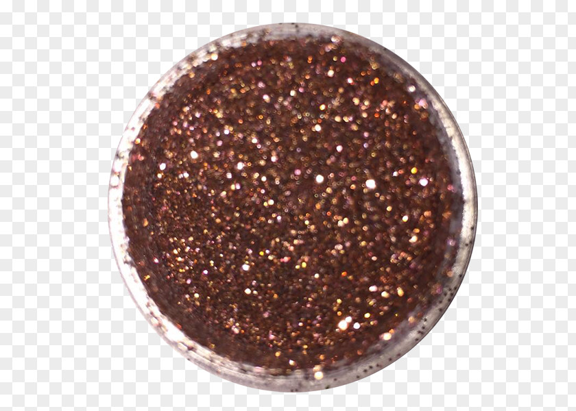 Light Glitter Cosmetics Pigment Iridescence PNG