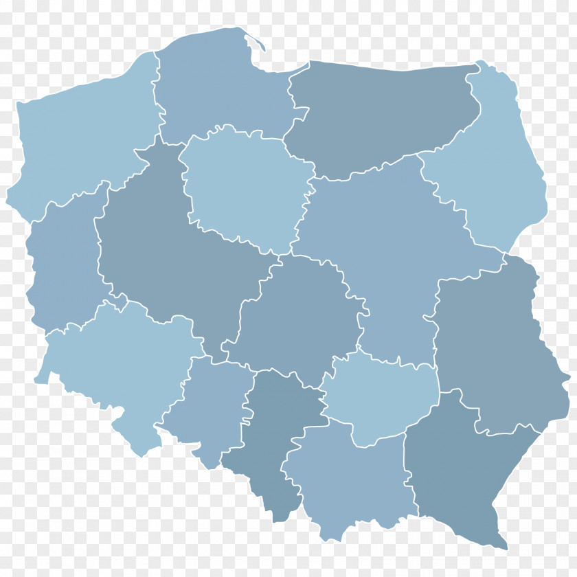 Map Poland Royalty-free Vector Graphics Stock Photography PNG