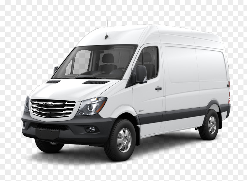 Mercedes Compact Van Mercedes-Benz Car PNG