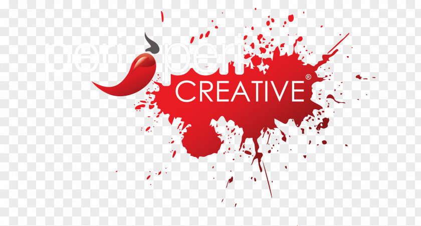 Mid Creative Logo Graphic Design Peri Love PNG
