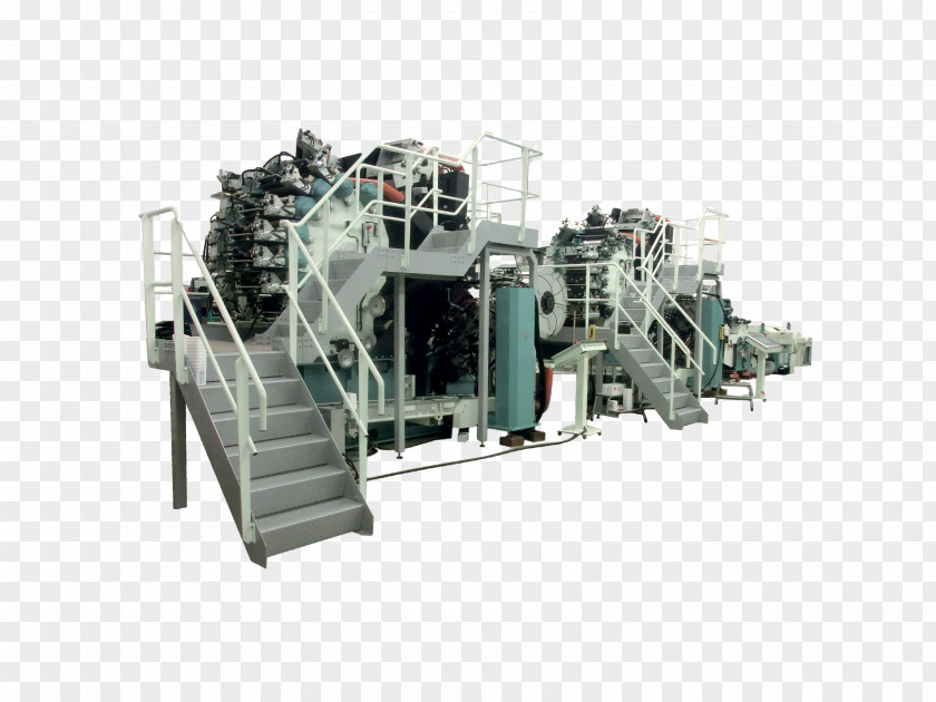 Offset Printing Machine Plastic Flexography Packaging And Labeling Legal Name PNG