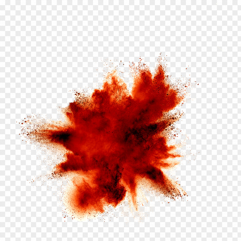 Orange Splash Revolution Wine Color Blood PNG