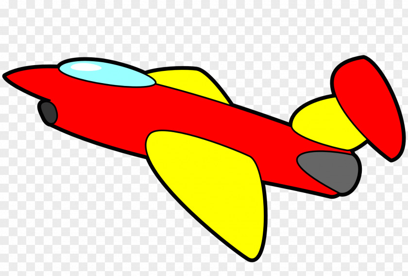 Planes Airplane Jet Aircraft Clip Art PNG