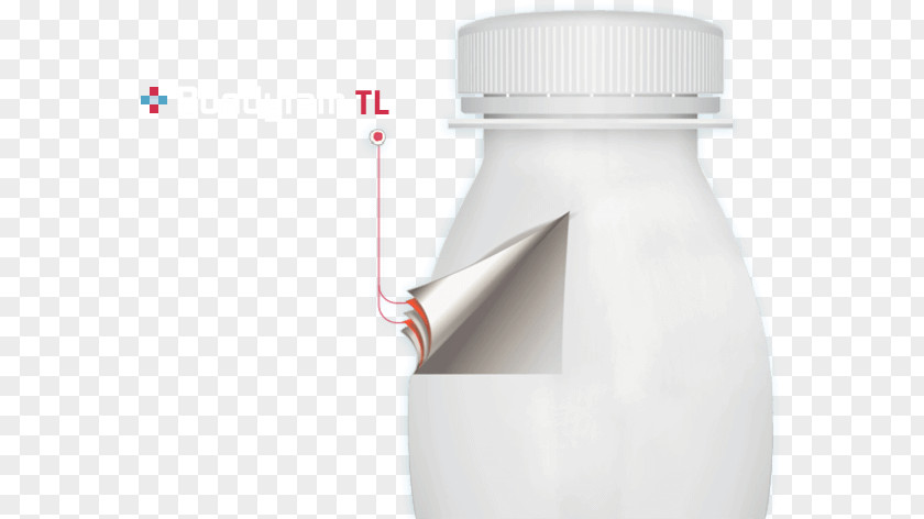 Plastic Polymer Bottle Liquid PNG
