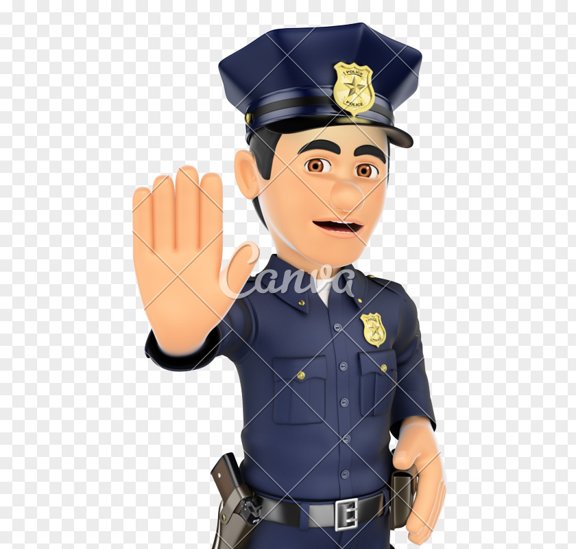 Police Royalty-free Officer Clip Art Stock Photography PNG