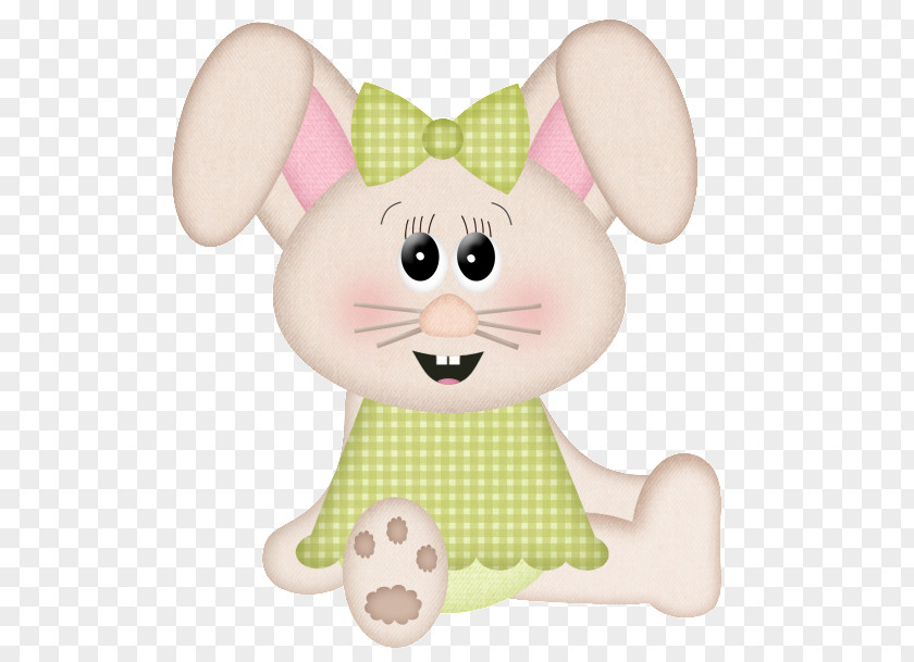 Rabbit European Easter Bunny Clip Art PNG