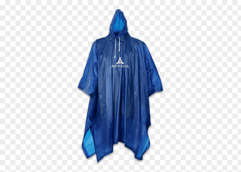 Rain Gear Poncho Raincoat Regenbekleidung Hood PNG