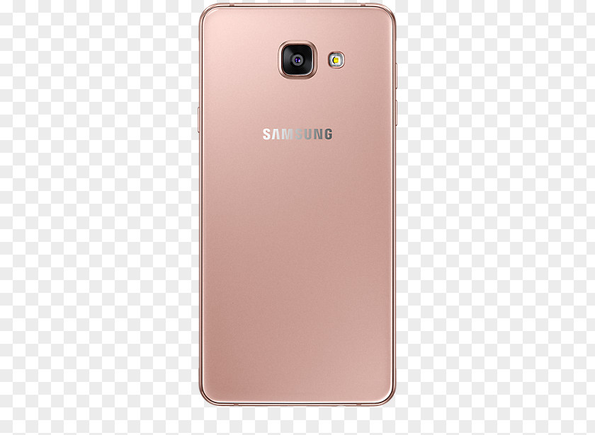 Samsung Galaxy A3 (2016) A5 A7 (2017) PNG