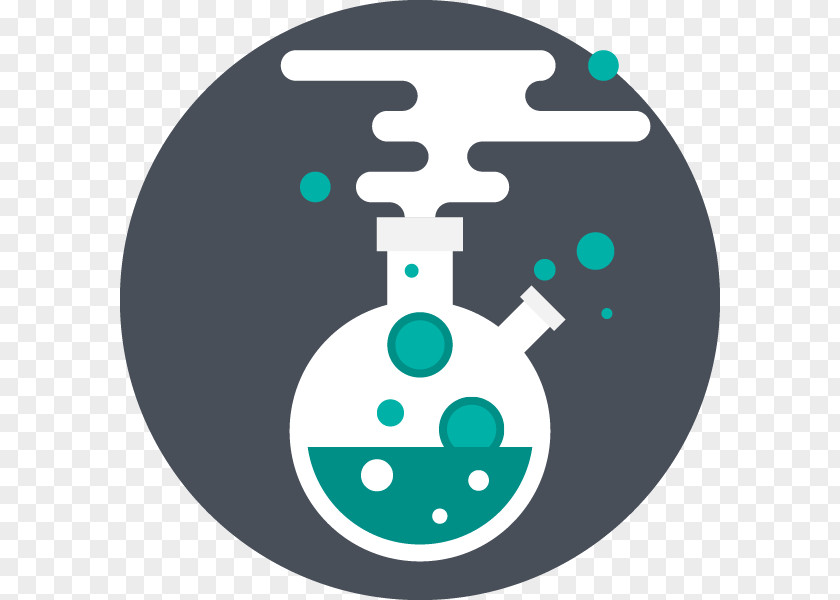 Science Chemistry Graphics Clip Art Technology PNG