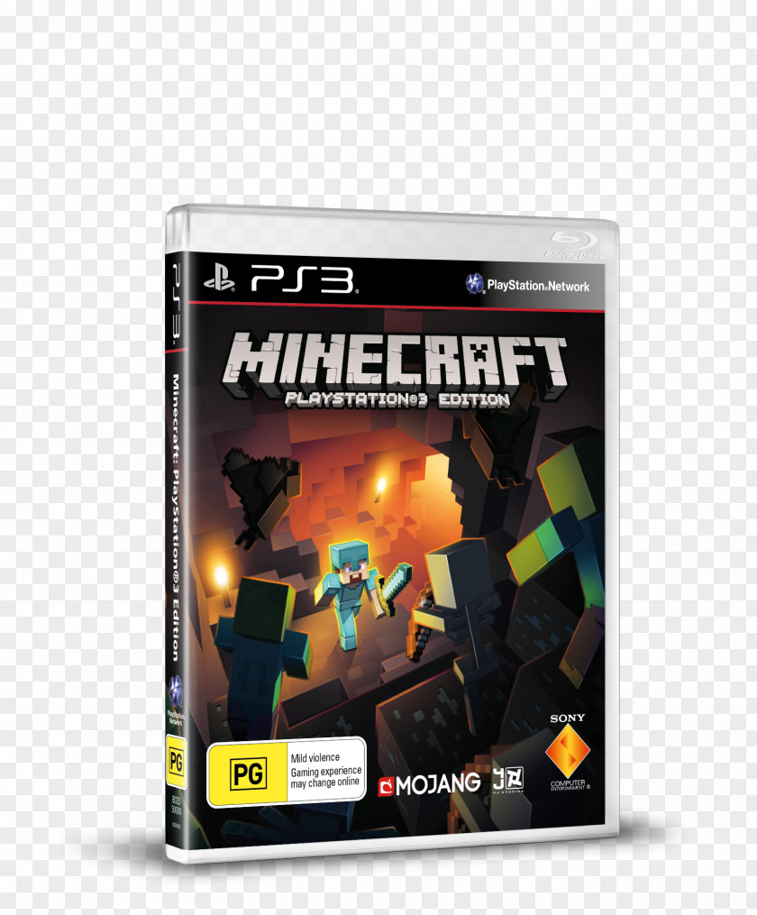 Season Two Xbox 360 PlayStationNarcos Minecraft: Story Mode PNG