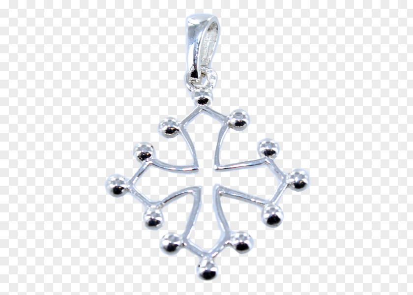 Silver Locket Body Jewellery Jewelry Design PNG