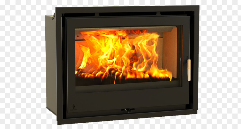 Stove Wood Stoves Multi-fuel Solid Fuel PNG