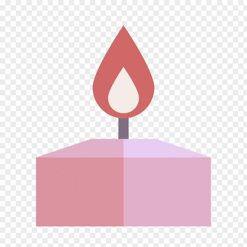 Symbol Table Pink Logo Clip Art PNG