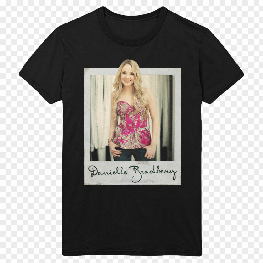 T-shirt Printed Clothing Gift PNG