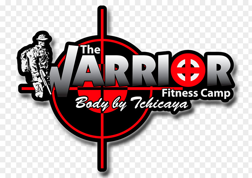 Warrior Fitness And Wellness Camp Physical Centre Boot Exercise PNG