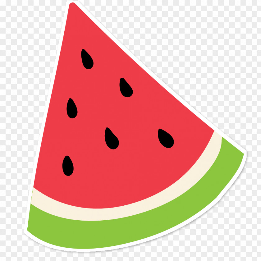 Watermelon Veganism Food Fruit PNG