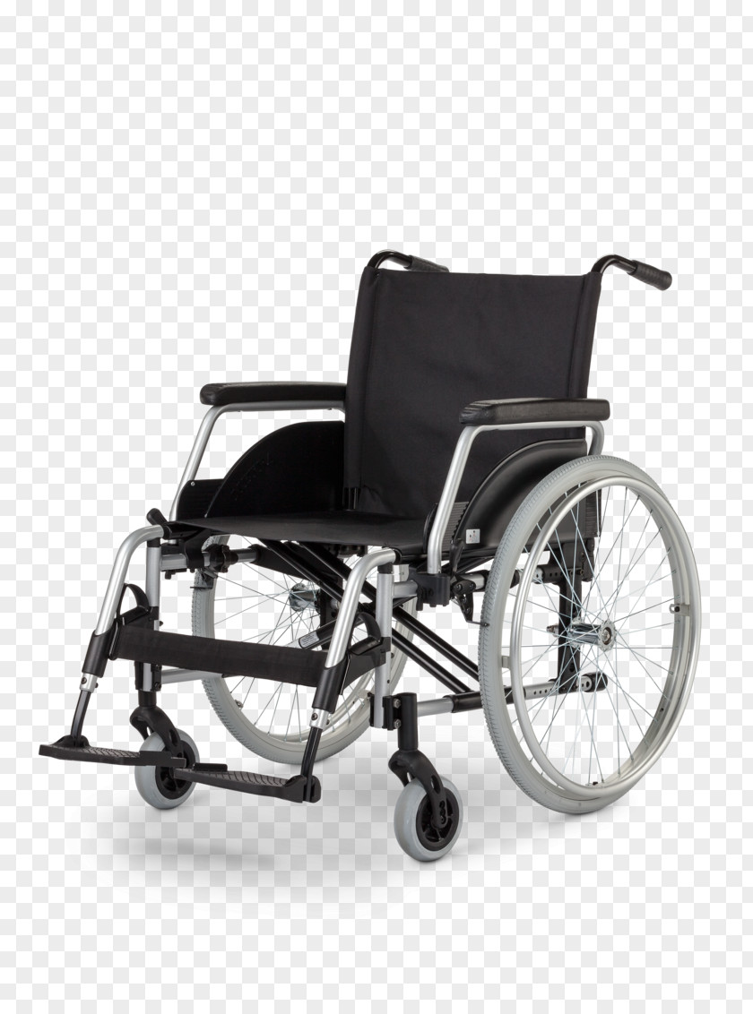 Wheelchair Meyra Danmark V/ Erik Jørgensen Sanitätshaus Disability PNG