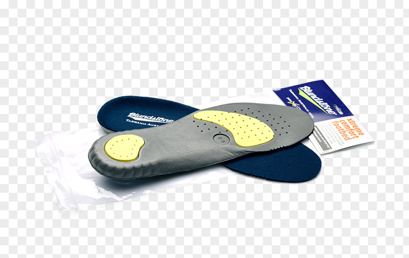 Xtremexccessories Slipper Blundstone Footwear Boot Shoe Insert PNG