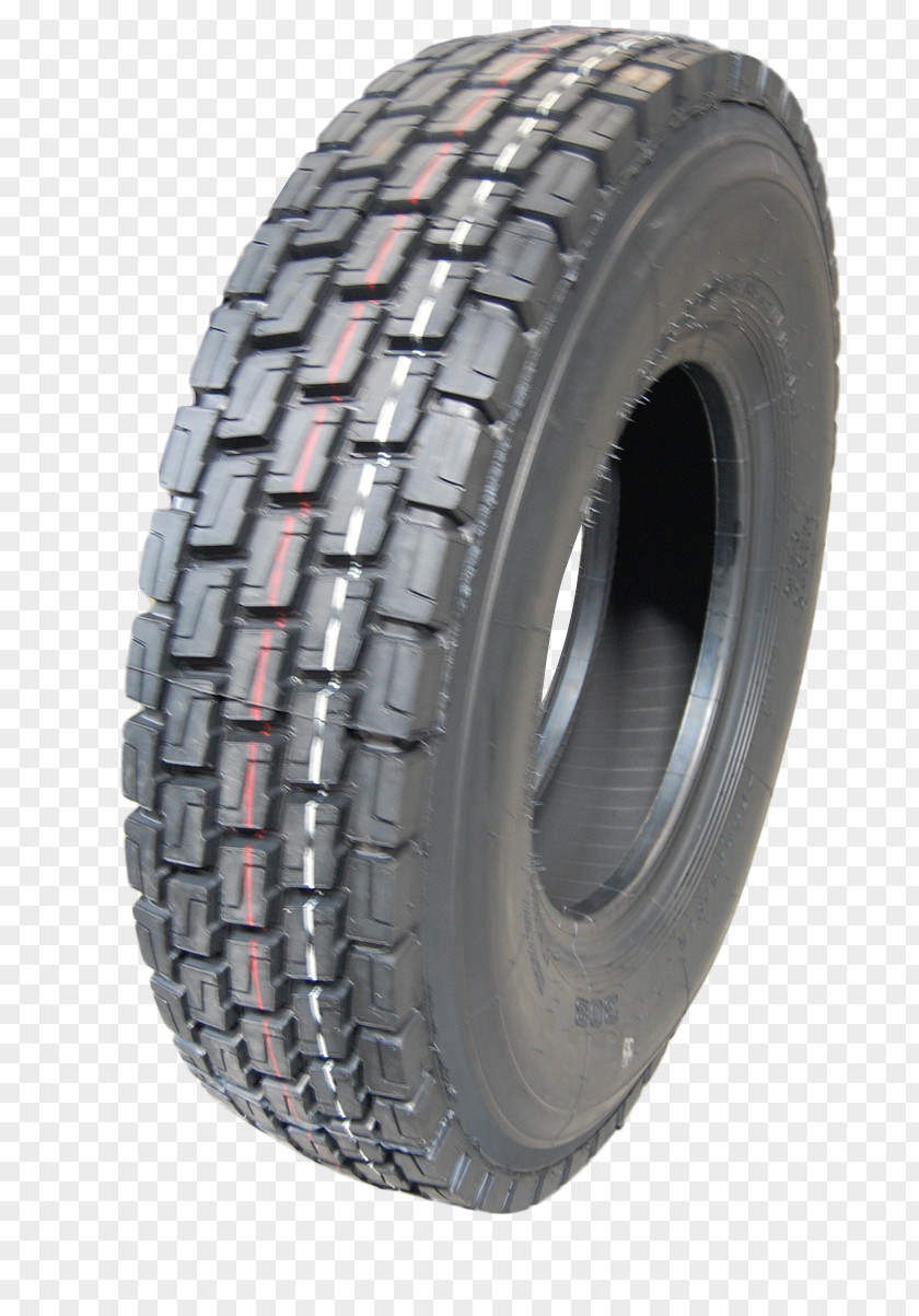 Airless Tires For Trucks Tread Car Motor Vehicle Truck Wheel PNG