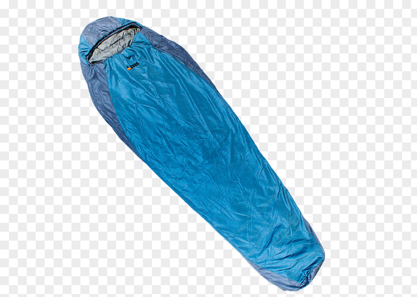 Aven Sleeping Bags PNG