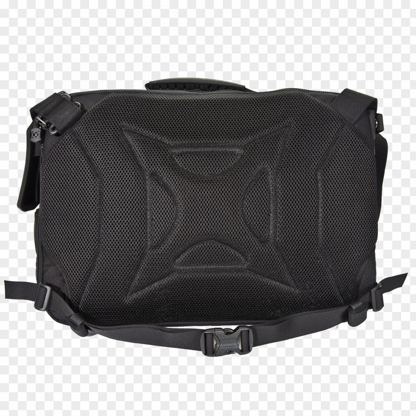 Bag Messenger Bags Amazon.com Courier Pocket PNG
