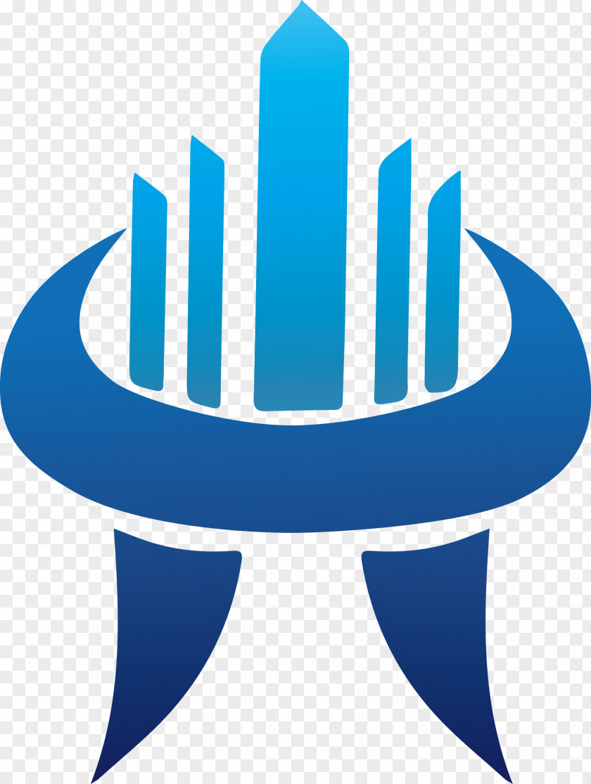 Baustellenschild Illustration Logo Brand Product Font Clip Art PNG