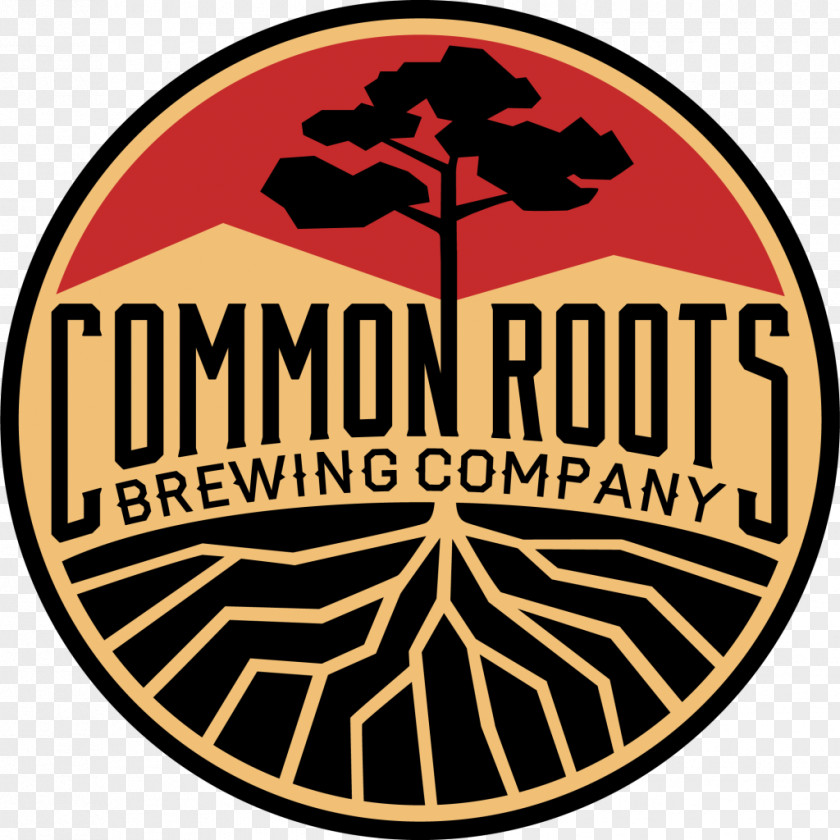 Beer Common Roots Brewing Company India Pale Ale Brewery PNG