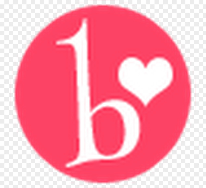 Bloglovin' Doodle.com Facebook Cosmetics PNG