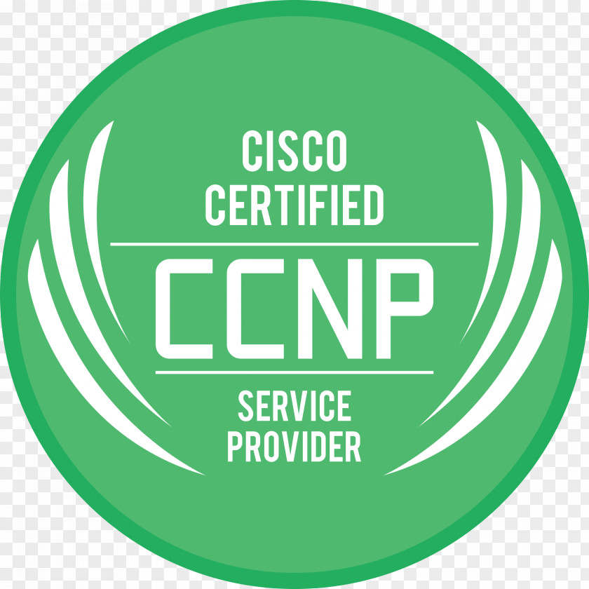Boot Camp CCIE Certification CCNA Cisco Certifications CCNP Data Center PNG