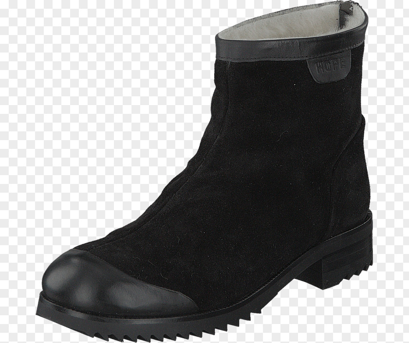 Boot Chelsea Shoe Clothing Fashion PNG