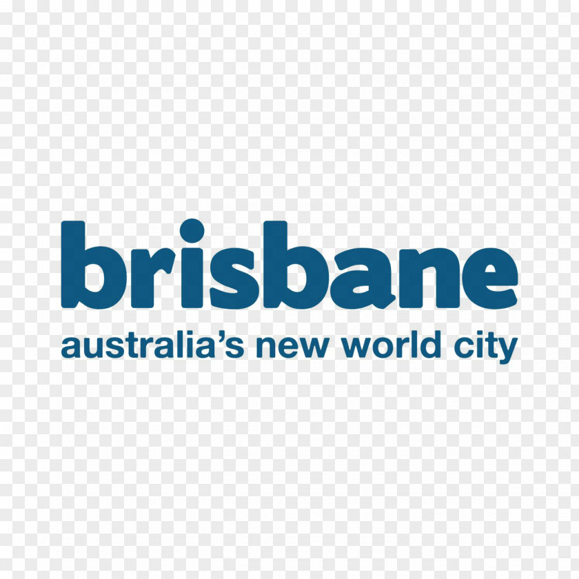 Brisbane Organization Stellenausschreibung Logo Massachusetts Mutual Life Insurance Company PNG