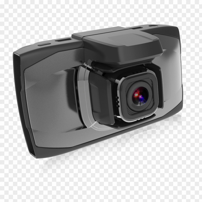Camera Digital Cameras Video Lens Data PNG