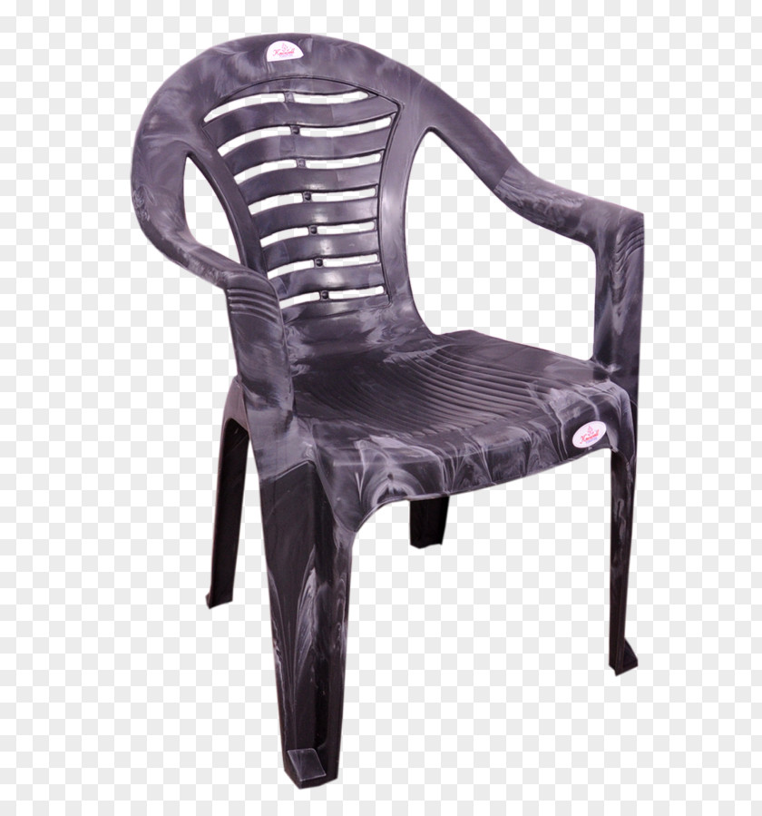 Chair Furniture Plastic Table Bench PNG