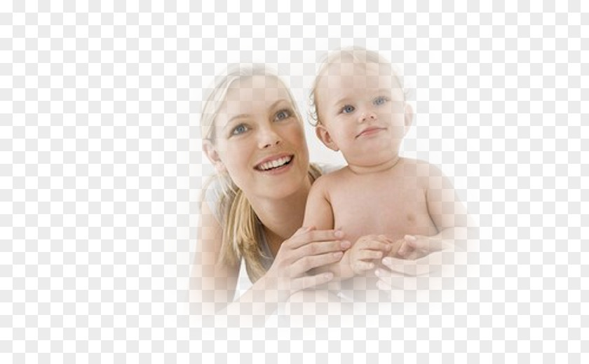 Child Infant Mother's Day PNG